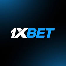1xBet Japan Login Your Comprehensive Guide to Accessing the Platform 1xBet Japan Login Your Comprehensive Guide to Accessing the Platform