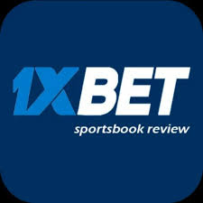 1xbet Кыргызстан Обзор, преимущества и особенности -1104119621