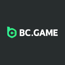 BC Game El Casino de Criptomonedas que Está Revolucionando el Juego en Línea 1051870176