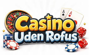Bedste casinoer uden MitID i Danmark 1884429004