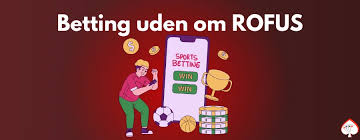 Bedste casinoer uden MitID i Danmark 1884429004