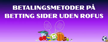Bedste Udenlandske Casinoer i Danmark - En Guide til Spiloplevelser 1853651910