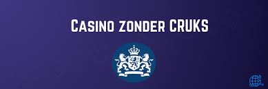 Betrouwbare Online Casino's in het Buitenland 1886282941 Betrouwbare Online Casino's in het Buitenland 1886282941
