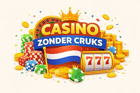 Betrouwbare Online Casino's in het Buitenland Waar je op moet letten