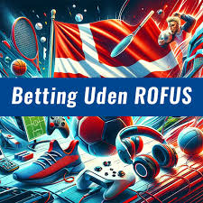 Betting sider uden ROFUS Oplev Alternativerne Betting sider uden ROFUS Oplev Alternativerne