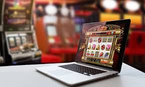 Betting Sites Not on Gamstop Your Guide to Non-Gamstop Options