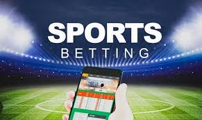 استعراض Betwinner تجربة المراهنة والتسلية بلا حدود