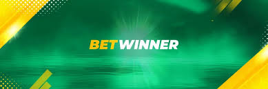 BetWinner App for iOS Your Ultimate Betting Companion