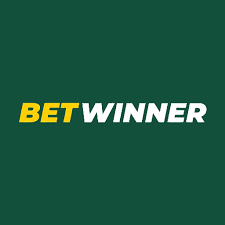 BetWinner App for iOS Your Ultimate Betting Companion