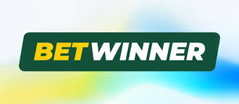 BetWinner Casino and Sportsbook Your Ultimate Gaming Experience BetWinner Casino and Sportsbook Your Ultimate Gaming Experience