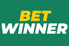 BetWinner Casino and Sportsbook Your Ultimate Gaming Experience BetWinner Casino and Sportsbook Your Ultimate Gaming Experience
