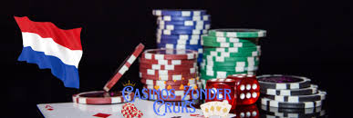 Buitenlandse Online Casino's Voordelen en Nadelen Buitenlandse Online Casino's Voordelen en Nadelen