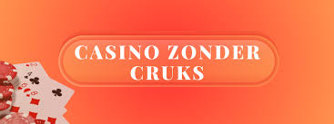 Buitenslands Online Casino De Beste Keuzes voor Spelers 1467628098
