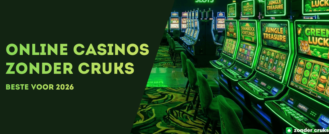 Buitenslands Online Casino De Beste Keuzes voor Spelers 1467628098