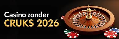 Buitenslands Online Casino De Beste Opties voor Nederlandse Spelers Buitenslands Online Casino De Beste Opties voor Nederlandse Spelers
