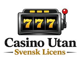 Casino utan konto – Skattefria vinster och enkel spelupplevelse