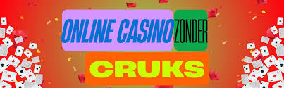 Casino zonder CRUKS in Nederland Vrijheid en Verantwoord Spelen 1382855582