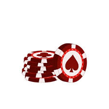 Casinoer uden MitID Find de Bedste Spilmuligheder Casinoer uden MitID Find de Bedste Spilmuligheder