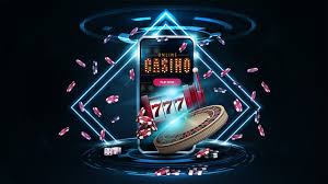Casinozer Casino Online Your Ultimate Gaming Experience Awaits