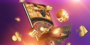 Casper Spins Casino Online Your Ultimate Guide to Thrilling Gaming Experiences Casper Spins Casino Online Your Ultimate Guide to Thrilling Gaming Experiences
