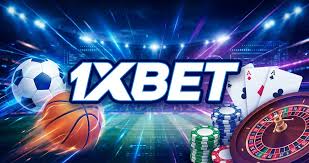 Complete Guide to 1xBet Login in Indonesia