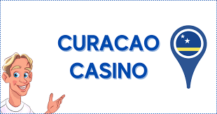 Curacao Online Casinos Without GamStop A Comprehensive Guide -1766623386