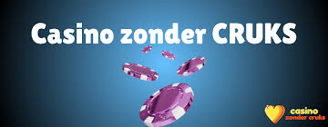 De Beste Bookmakers Zonder CRUKS - Jouw Gids Voor Veilige Wedden