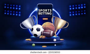 Découvrez Betwinner  Votre Guide Complet pour les Paris Sportifs 876385207