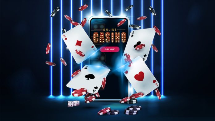 Descubra os Melhores Casinos Online para Jogar e Ganhar -2091969808