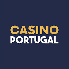 Descubra os Melhores Casinos Online para Jogar e Ganhar -2091969808