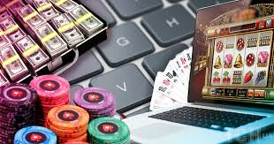 Discover Exciting Opportunities at Casino 345 Spins UK 1129114957