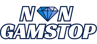 Discover Legit Non GamStop Casinos for Uninterrupted Gaming Experience Discover Legit Non GamStop Casinos for Uninterrupted Gaming Experience