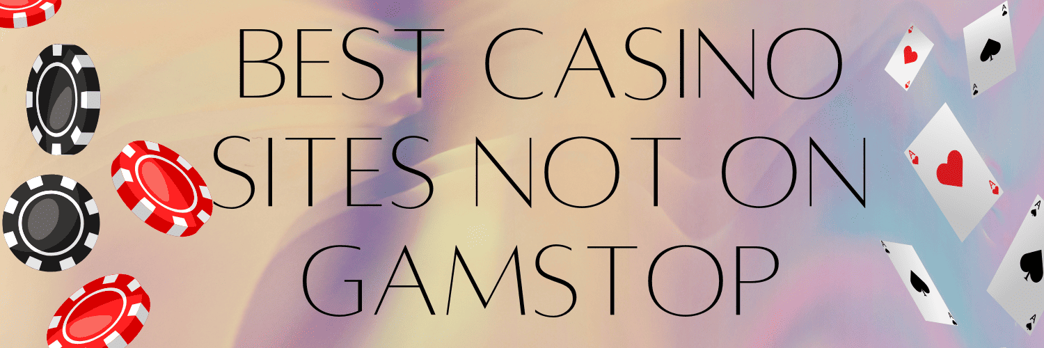 Discover Legit Non GamStop Casinos for Uninterrupted Gaming Experience Discover Legit Non GamStop Casinos for Uninterrupted Gaming Experience