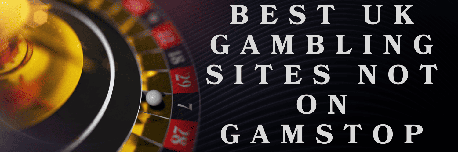 Discover New Non GamStop Casinos Your Guide to Unique Gaming Experiences Discover New Non GamStop Casinos Your Guide to Unique Gaming Experiences