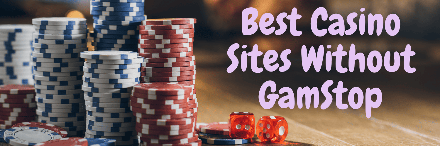Discover Non-Gamstop Casino Sites for Ultimate Gaming Experience Discover Non-Gamstop Casino Sites for Ultimate Gaming Experience