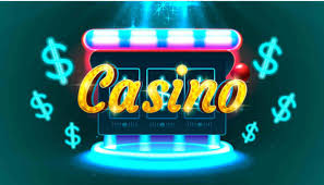 Discover the Best £5 Deposit Casinos for Players Discover the Best £5 Deposit Casinos for Players
