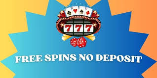 Discover the Best £5 Deposit Casinos for Players Discover the Best £5 Deposit Casinos for Players