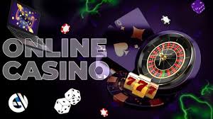 Discover the Best Non GamStop Casinos for 2023 Discover the Best Non GamStop Casinos for 2023