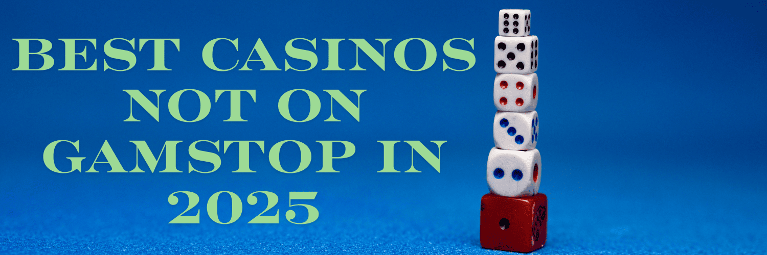 Discover the Best Non GamStop UK Casinos for Endless Fun Discover the Best Non GamStop UK Casinos for Endless Fun
