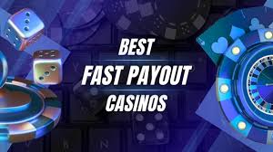 Discover the Best Online Casino with Quick Withdrawal Options -1908019823 Discover the Best Online Casino with Quick Withdrawal Options -1908019823
