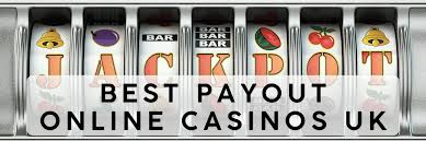 Discover the Best Online Casino with Quick Withdrawal Options -1908019823 Discover the Best Online Casino with Quick Withdrawal Options -1908019823
