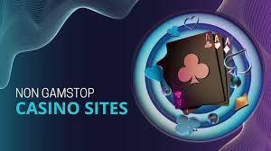 Discover the Best Online Casinos in the UK -1723643839 Discover the Best Online Casinos in the UK -1723643839