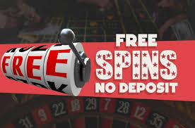 Discover the Excitement of 40 Free Spins at Top Casinos