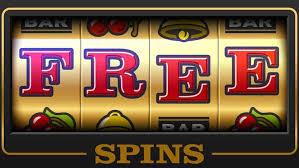 Discover the Excitement of 40 Free Spins at Top Casinos