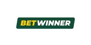 Discover the Features and Advantages of BetWinner CM App