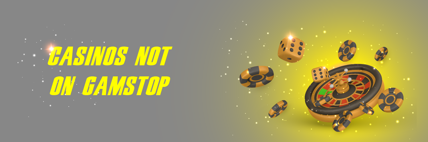 Discover UK Bookies Not on Gamstop Your Ultimate Guide