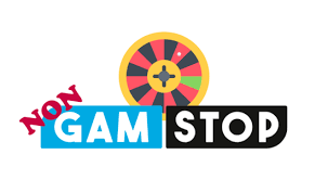 Discovering Betting Sites That Are Not on GamStop Discovering Betting Sites That Are Not on GamStop