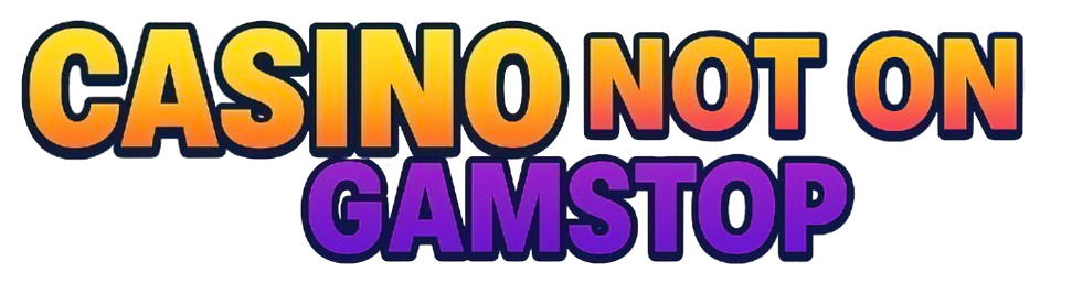 Discovering Casino Sites Without GamStop A Comprehensive Guide -1373009120 Discovering Casino Sites Without GamStop A Comprehensive Guide -1373009120
