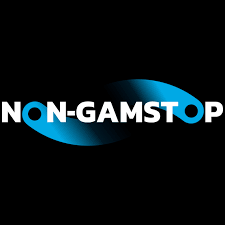 Discovering Casinos Not Signed Up with GamStop