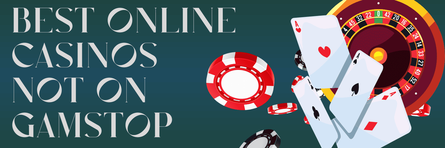 Discovering New Casino Sites What You Need to Know -1474378511